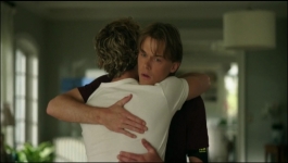 The Summer I Turned Pretty - Season 03 Episode 04